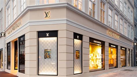 magasin lv|magasin louis vuitton.